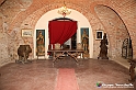 VBS_1073 - Castello di Piea d'Asti